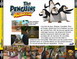 PENGUINS OF MADAGASCAR-OPERATION GET DUCKY